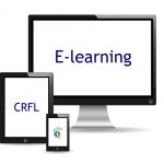 e-learning-multi