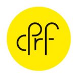 CPRF - Carrefour de participation, de ressourcement et de formation