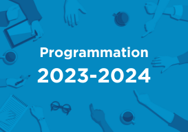 programmation 2023-2024