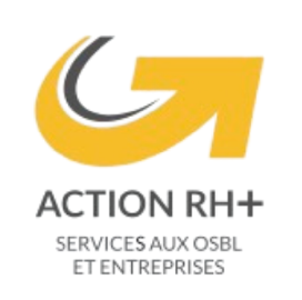 Action RH+